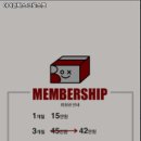 아이언박스 크로스핏 이미지