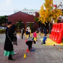 성안나유치원 이미지