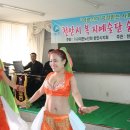 천안1리 경로당 이미지