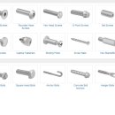카마스터 이미지