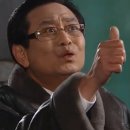 강남1호 | 방배동 노라 프레임 정준하 히든 프레임 방배동 노라점 포토이즘 박스 강남1호점 방문 후기