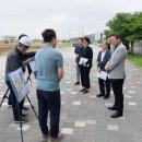 인천근로자문화센터 이미지