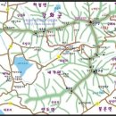 계산3리 이미지