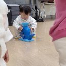 롯데마트 군산점 | [방그리오감만족/롯데마트문화센터/롯데마트군산점]12월 4주 짐맥동산으로 떠나요