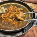 거마로33앞 | 맛집, 서울 꼭 먹어봐야하는 곱창볶음 맛집, 이모님이 친절하신 이미 소문난 곱창 맛집, 내돈내산 솔직후기