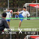 이찬호 이미지