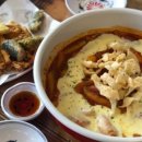 떡슐랭 산본점 이미지