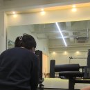 리핏 필라테스앤피티 이미지