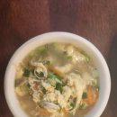 머물인 어우림 이미지