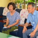 대구매천초등학교 이미지