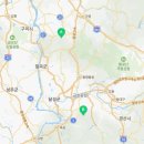 현충로24번길 이미지