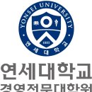 상남02 이미지