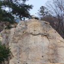 하봉마을 | 충북 제천 100대 명산 월악산 덕주사 탐방지원센터 출발