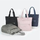 퍼니소프트 이미지