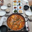 든든한 한 끼와 합리적인 가격으로 사랑받는 전국 기사식당 맛집 BEST 5 이미지