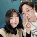 놀고먹고 자고 1월 1일(그랜드 뮤즈, 구럼비 카페, 윤이 불 닭발)
