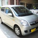 게스트하우스 하얀언덕 이미지