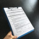 챔프복싱짐 이미지