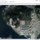 선소유적공원 이미지