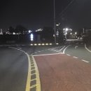 오천마을회관 이미지