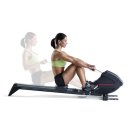 웰리스 휘트니스 이미지