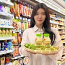 25 이미지