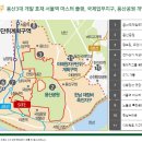 용산-79 이미지