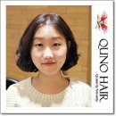 박송이미용실