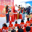 현대중공업 어린이집 이미지