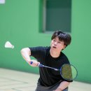 성미산체육관 화장실 | [SCV 대학생 동아리&amp;직장인 동호회] 2019년 11월29일 금요일 972번째 배드민턴모임 후기