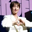 온유 - 포천시 | 온유