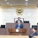 시민평화공원 이미지