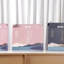 담미소 네이버블로그