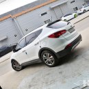 J1모터스