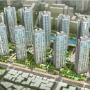 더나은더샵공인중개사사무소 이미지