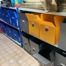 컴퓨터랜드 - 안산시 상록구 본원로 27 | 컴퓨터랜드