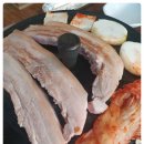 전주본가 이미지