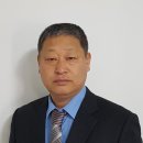 전씨농장 이미지