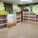 완도유치원 이미지