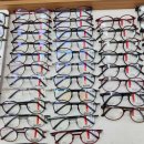 지니스안경(대전 충남대점) 이미지