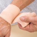 바로본365의원 이미지