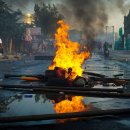 새신한노동조합 이미지