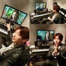 정진운 카카오 검색결과