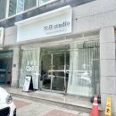 원주 속눈썹펌 추천! 단구동 속눈썹 잘하는 엔비래쉬 속눈썹펌 후기