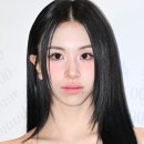 미소앤미 이미지