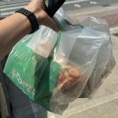 블럭제빵소 포항양덕 이미지