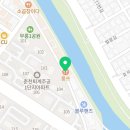 남춘로 R 네이버블로그