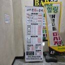 벤츠노래광장 네이버블로그