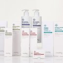 SH코스메틱 이미지