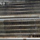 진영노래연습장 이미지